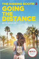 THE KISSING BOOTH #2: GOING THE DISTANCE