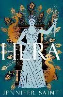 HERA