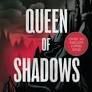 QUEEN OF SHADOWS_THRONE OF GLASS