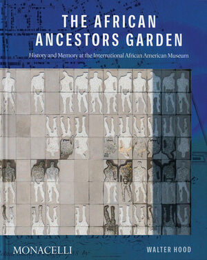 THE AFRICAN ANCESTOR´S GARDEN