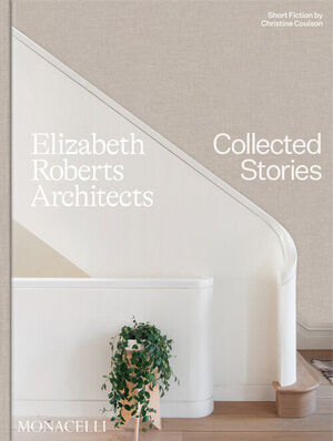 ELIZABETH ROBERTS ARCHITECTS