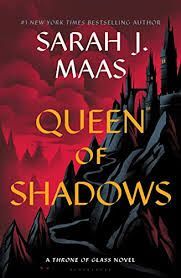 QUEEN OF SHADOWS_THRONE OF GLASS