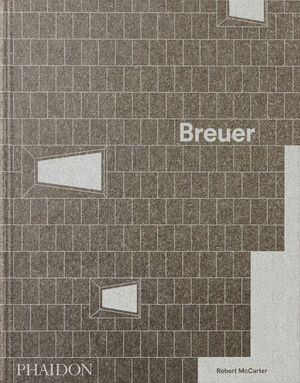 BREUER