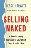 SELLING NAKED