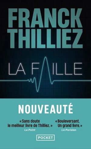 LA FAILLE