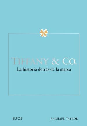 TIFFANY & CO