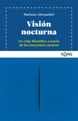 VISION NOCTURNA