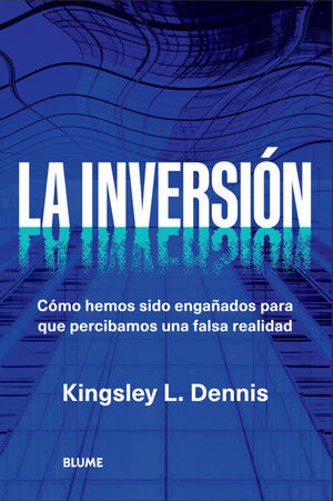 LA INVERSIÓN