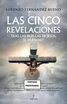 LAS CINCO REVELACIONES