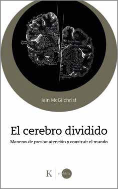 EL CEREBRO DIVIDIDO