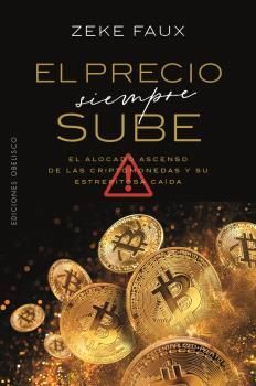 PRECIO SIEMPRE SUBE, EL