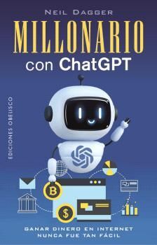 MILLONARIO CON CHATGPT