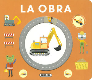 LA OBRA