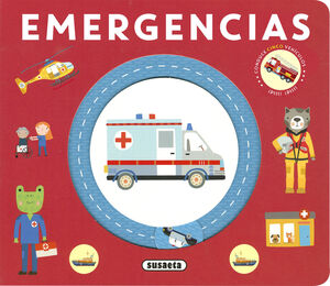 EMERGENCIAS