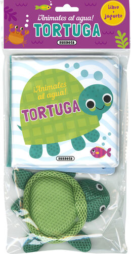 TORTUGA