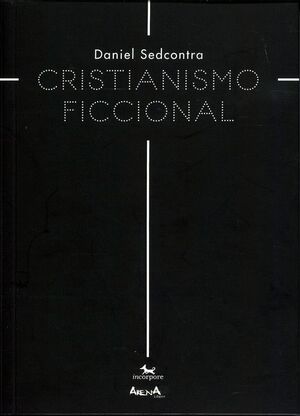 CRISTIANISMO FICCIONAL
