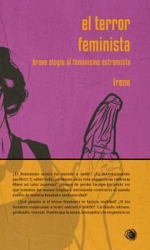 Carcoma: una novela de terror en clave feminista - Cerosetenta