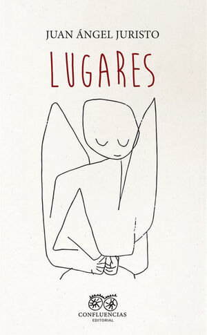 LUGARES