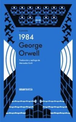 1984