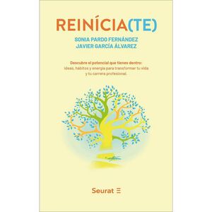 REINÍCIA(TE)