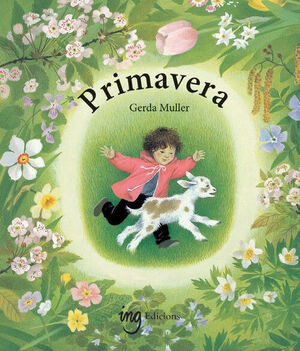 PRIMAVERA