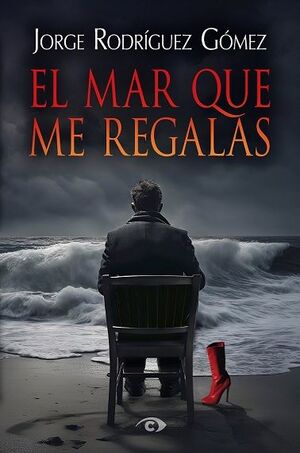 EL MAR QUE ME REGALAS