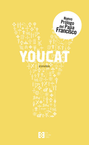 YOUCAT