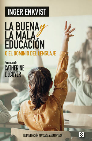 BUENA Y LA MALA EDUCACIÓN, LA