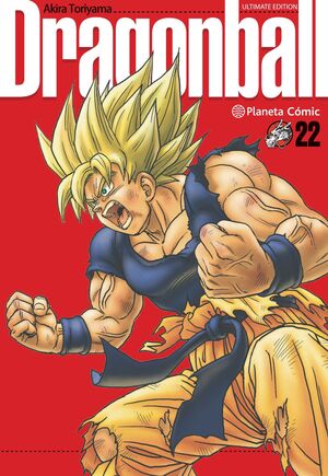 Libros de AKIRA TORIYAMA - LIBRERÍA FOLLAS NOVAS.