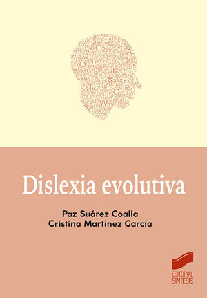 DISLEXIA EVOLUTIVA