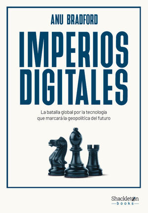 IMPERIOS DIGITALES