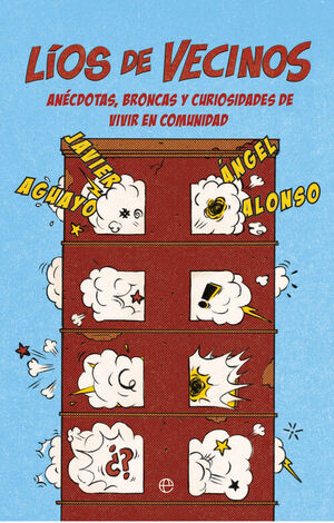 Garabatos: Un cuaderno para dibujar - Liniers: 9788417511203 - AbeBooks
