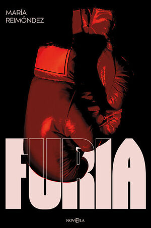 FURIA