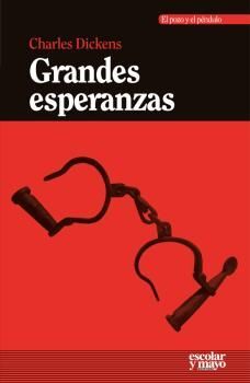 GRANDES ESPERANZAS