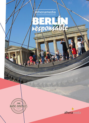 GUIA DE BERLÍN RESPONSABLE