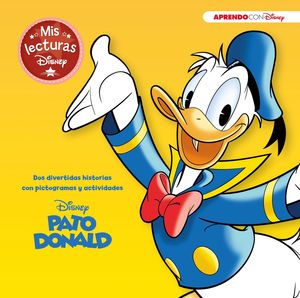 Por qué el Pato Donald es uno de nuestros contemporáneos