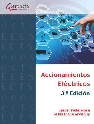 ACCIONAMIENTOS ELECTRICOS