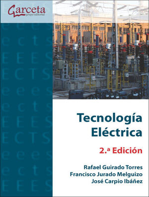 TECNOLOGÍA ELÉCTRICA