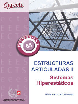 ESTRUCTURAS ARTICULADAS II