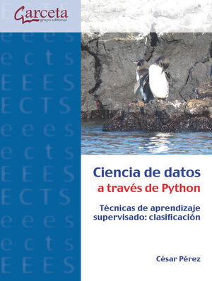 CIENCIA DE DATOS A TRAVES DE PYTHON