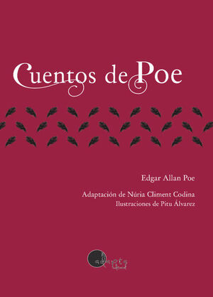 Los mejores libros de Edgar Allan Poe: 5 novelas de terror gótico