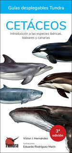 11.GUIAS DESPLEGABLES TUNDRA CETACEOS