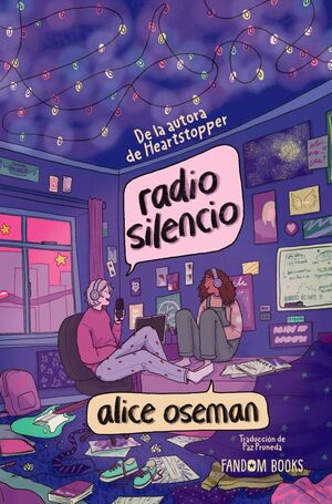 RADIO SILENCIO (EDICION ESPECIAL)