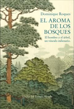 AROMA DE LOS BOSQUES (ARBOLES)