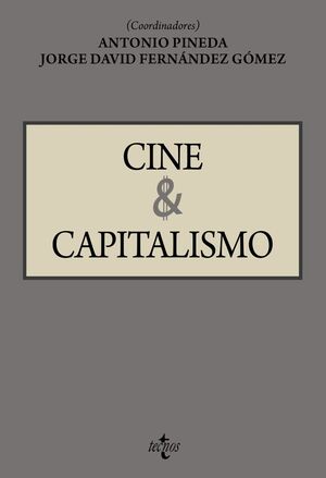 CINE Y CAPITALISMO