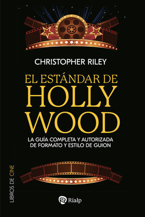 EL ESTANDAR DE HOLLYWOOD