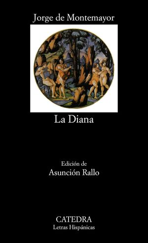 LA DIANA