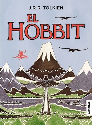 HOBBIT, EL