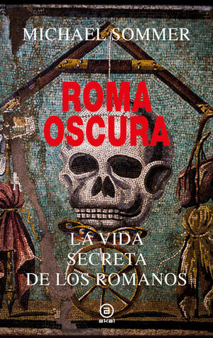 ROMA OSCURA