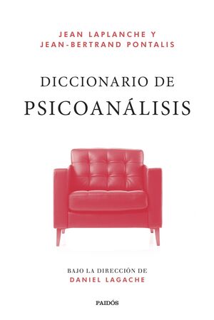 Las mejores ofertas en Enciclopedia diccionarios y libros de referencia en  Rústica en Inglés